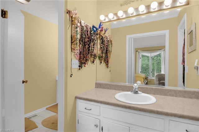 3710 Madrid Court, Greensboro, NC 27406