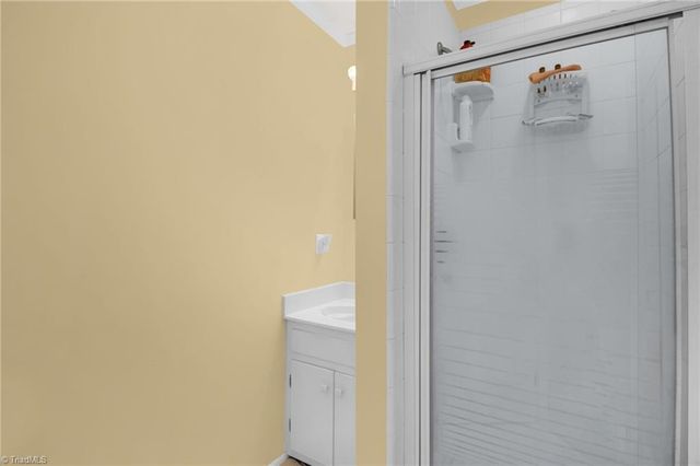 3710 Madrid Court, Greensboro, NC 27406