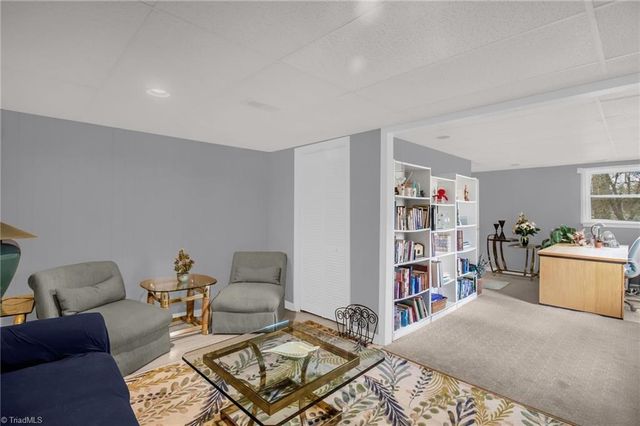 3710 Madrid Court, Greensboro, NC 27406