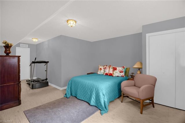 3710 Madrid Court, Greensboro, NC 27406