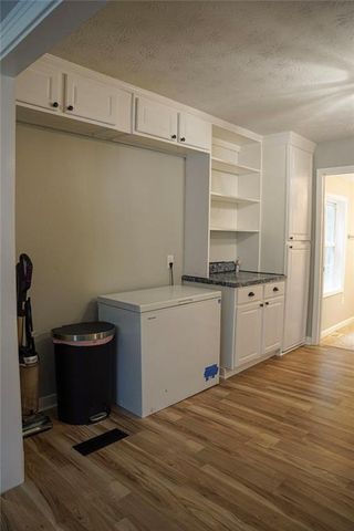 11 Mountainside Drive E, Dawsonville, GA 30534