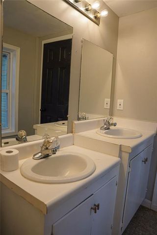 11 Mountainside Drive E, Dawsonville, GA 30534