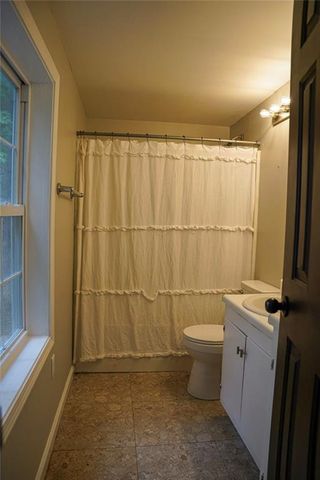 11 Mountainside Drive E, Dawsonville, GA 30534