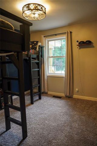11 Mountainside Drive E, Dawsonville, GA 30534