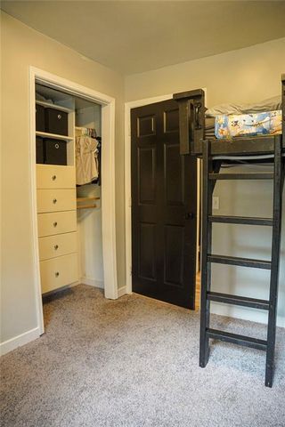 11 Mountainside Drive E, Dawsonville, GA 30534