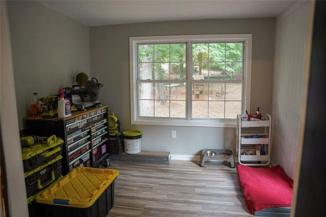 11 Mountainside Drive E, Dawsonville, GA 30534