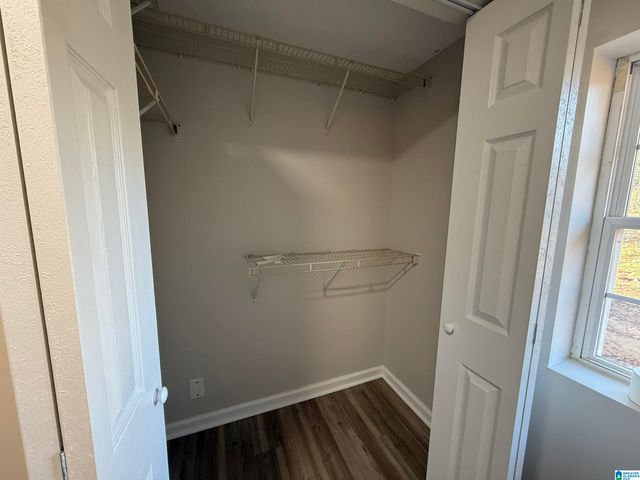 12734 COVERED BRIDGE ROAD, Brookwood, AL 35444