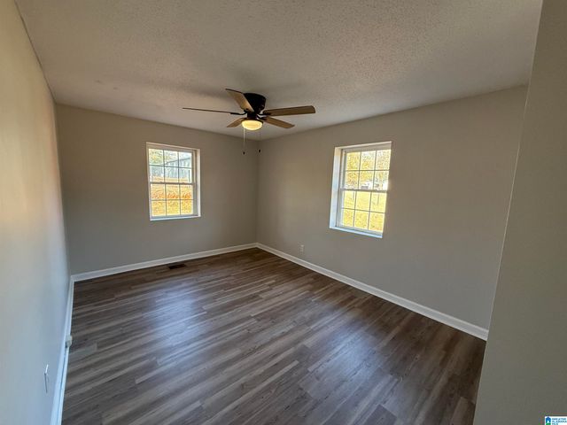 12734 COVERED BRIDGE ROAD, Brookwood, AL 35444