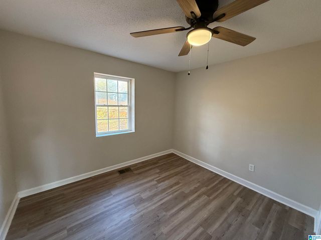 12734 COVERED BRIDGE ROAD, Brookwood, AL 35444