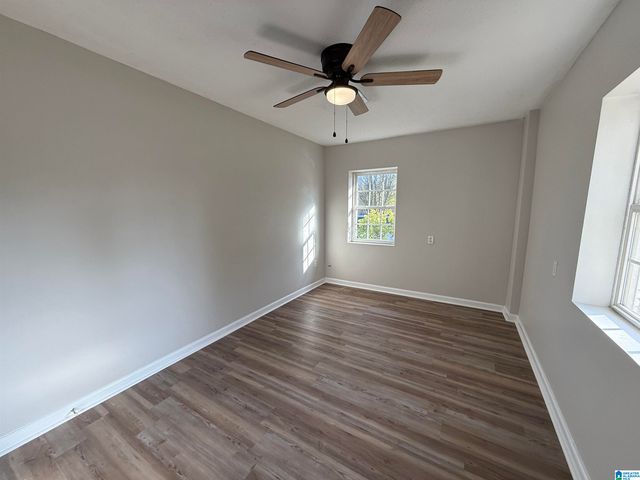 12734 COVERED BRIDGE ROAD, Brookwood, AL 35444