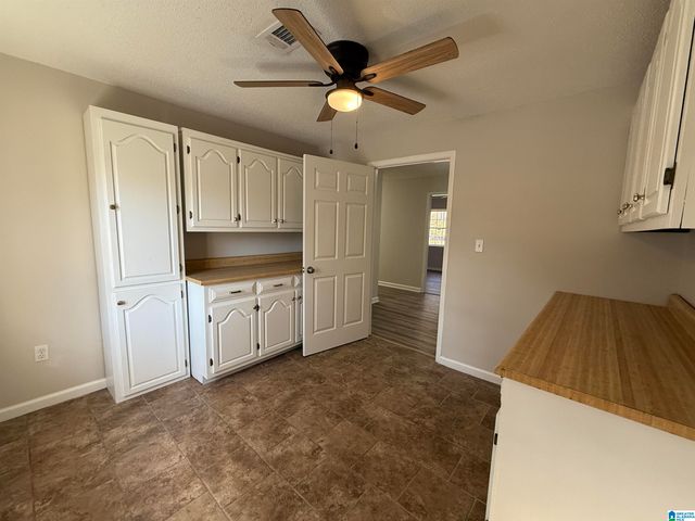 12734 COVERED BRIDGE ROAD, Brookwood, AL 35444