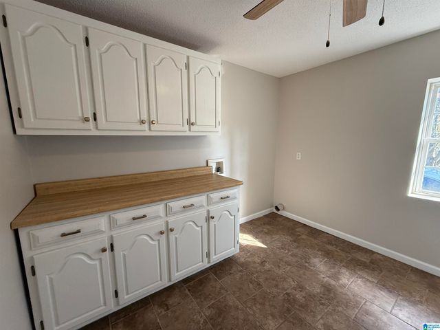 12734 COVERED BRIDGE ROAD, Brookwood, AL 35444