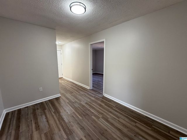 12734 COVERED BRIDGE ROAD, Brookwood, AL 35444