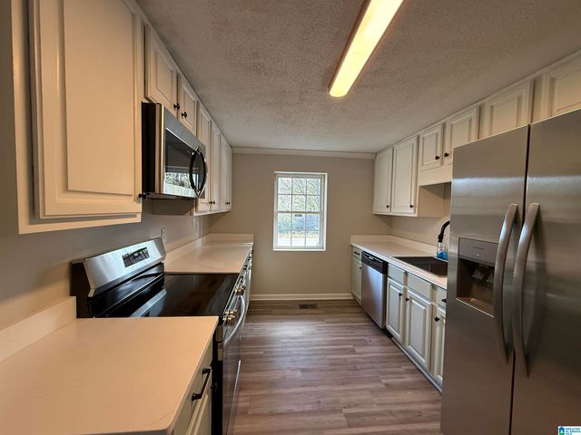 12734 COVERED BRIDGE ROAD, Brookwood, AL 35444