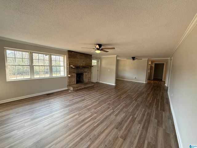 12734 COVERED BRIDGE ROAD, Brookwood, AL 35444