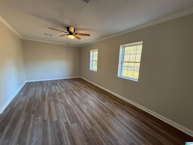 12734 COVERED BRIDGE ROAD, Brookwood, AL 35444