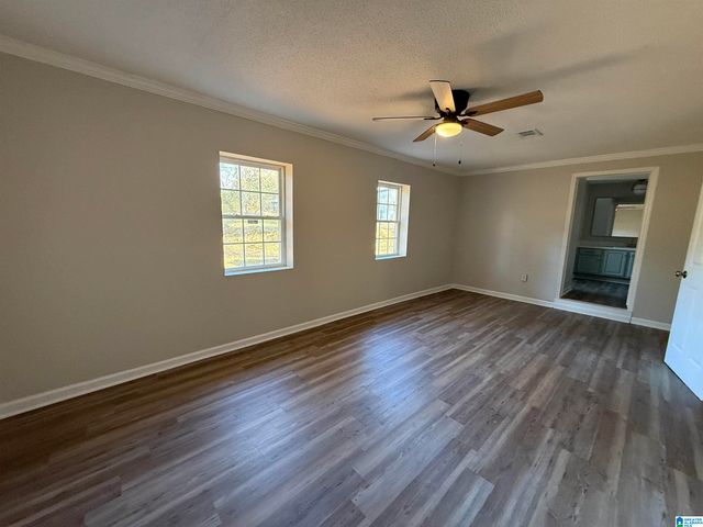 12734 COVERED BRIDGE ROAD, Brookwood, AL 35444