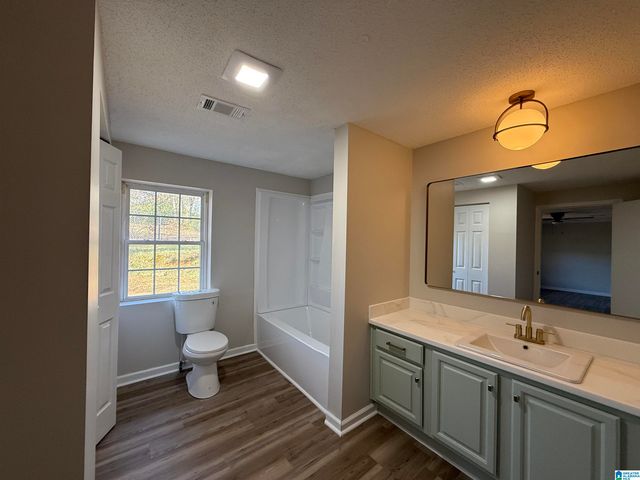 12734 COVERED BRIDGE ROAD, Brookwood, AL 35444