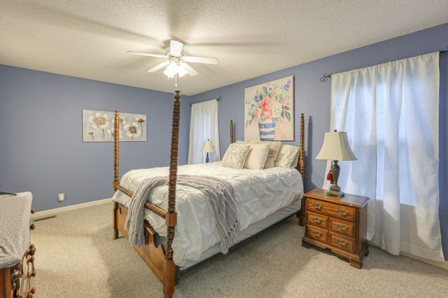 217 Amanda Dr, Bell Buckle, TN 37020