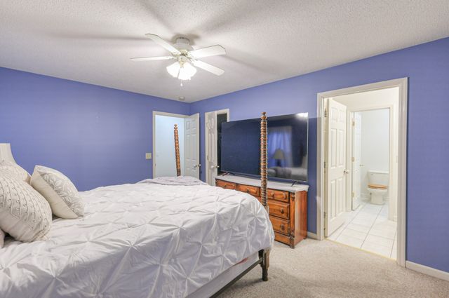 217 Amanda Dr, Bell Buckle, TN 37020