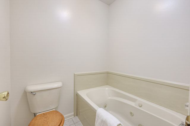 217 Amanda Dr, Bell Buckle, TN 37020