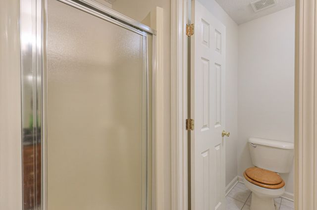 217 Amanda Dr, Bell Buckle, TN 37020