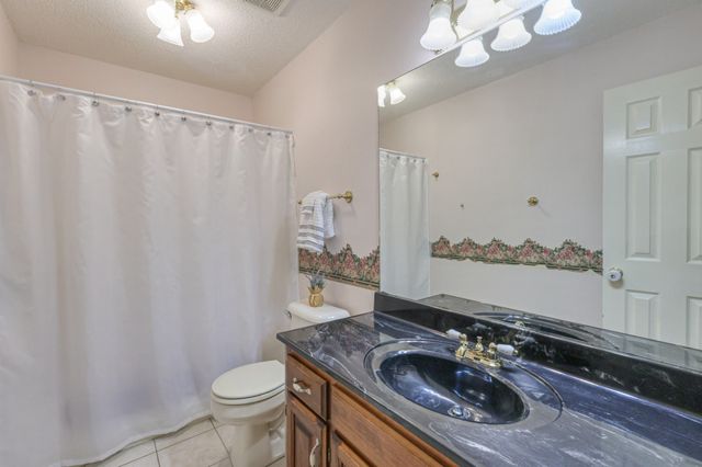 217 Amanda Dr, Bell Buckle, TN 37020