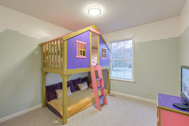 217 Amanda Dr, Bell Buckle, TN 37020