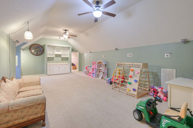 217 Amanda Dr, Bell Buckle, TN 37020