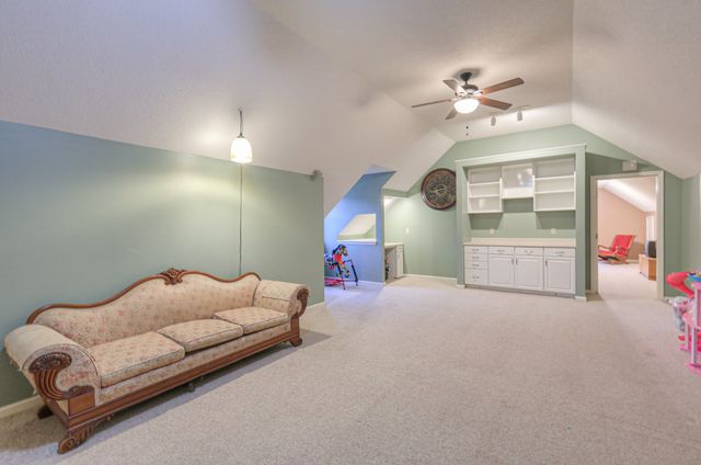 217 Amanda Dr, Bell Buckle, TN 37020