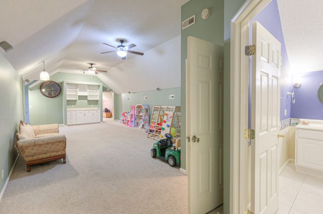 217 Amanda Dr, Bell Buckle, TN 37020