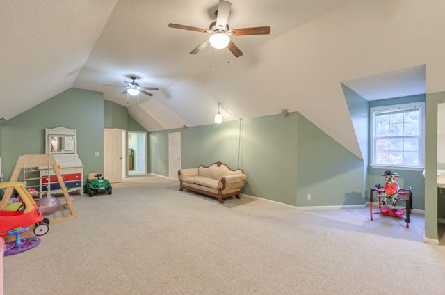 217 Amanda Dr, Bell Buckle, TN 37020