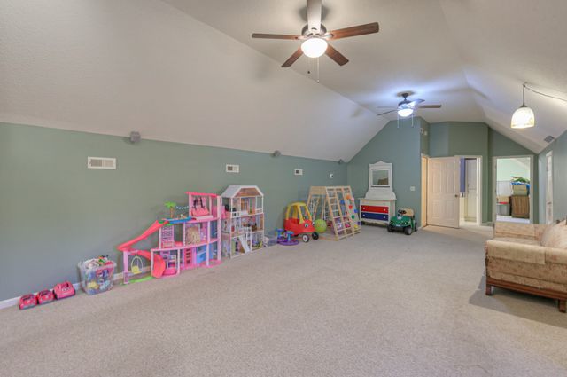 217 Amanda Dr, Bell Buckle, TN 37020