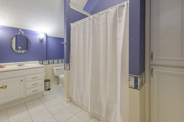 217 Amanda Dr, Bell Buckle, TN 37020