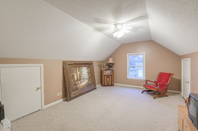 217 Amanda Dr, Bell Buckle, TN 37020