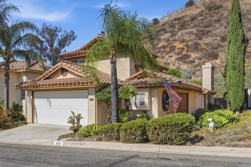 1832 Loreto, Escondido, CA 92027 — photo 3