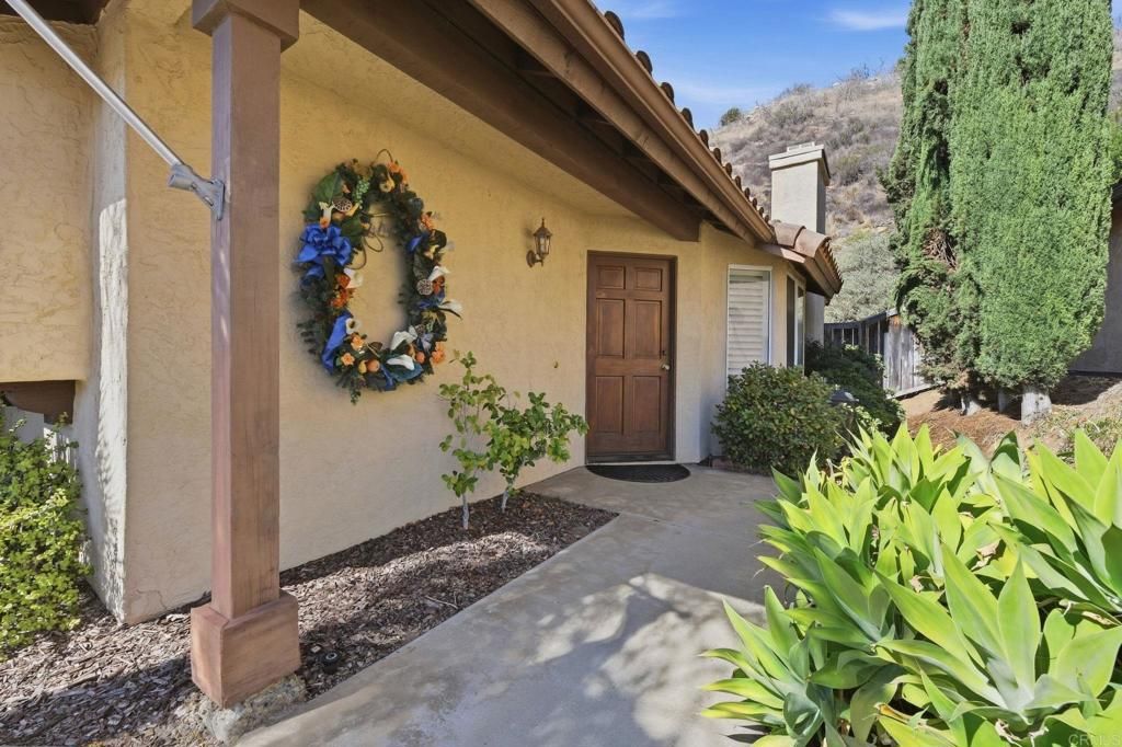 1832 Loreto, Escondido, CA 92027 — photo 4