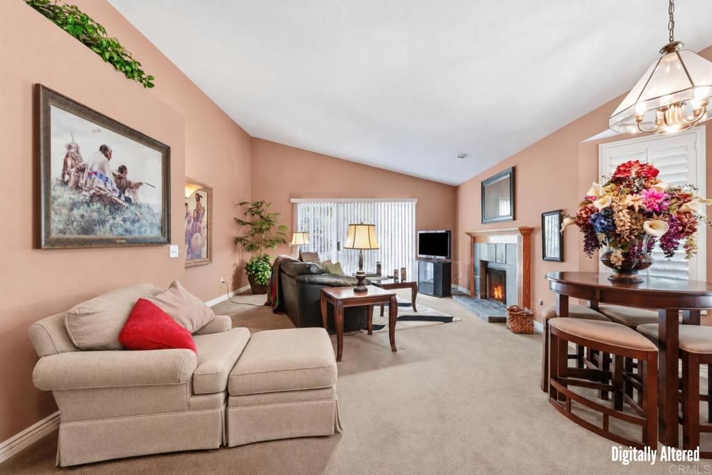 1832 Loreto, Escondido, CA 92027 — photo 5