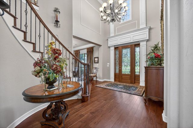 10500 Avery Club DR 10, Austin, TX 78717