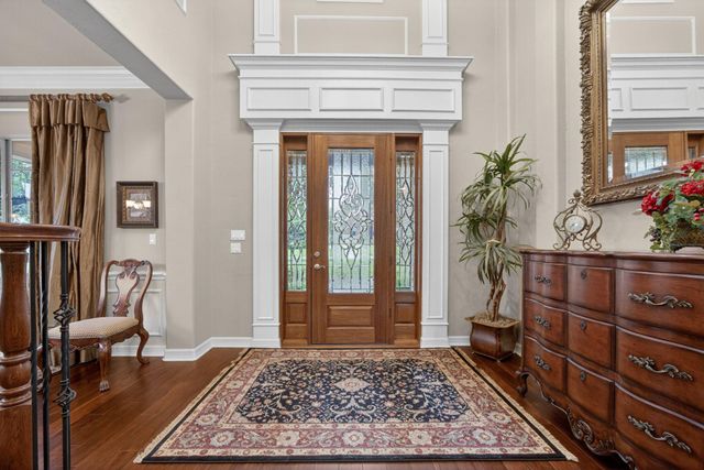 10500 Avery Club DR 10, Austin, TX 78717
