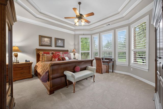 10500 Avery Club DR 10, Austin, TX 78717