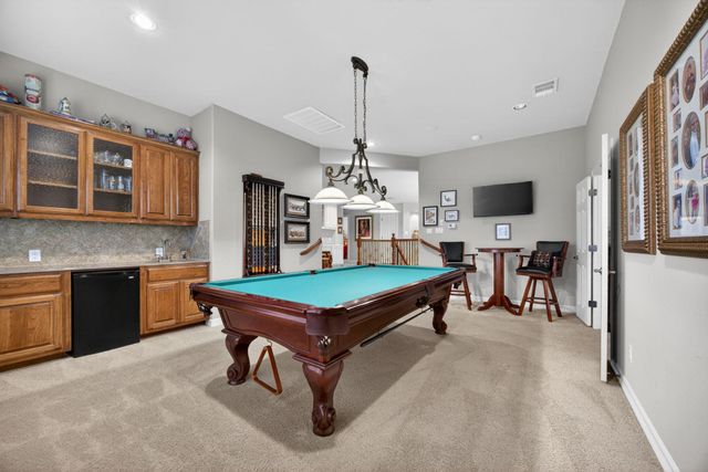 10500 Avery Club DR 10, Austin, TX 78717