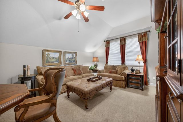 10500 Avery Club DR 10, Austin, TX 78717