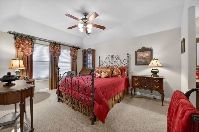 10500 Avery Club DR 10, Austin, TX 78717