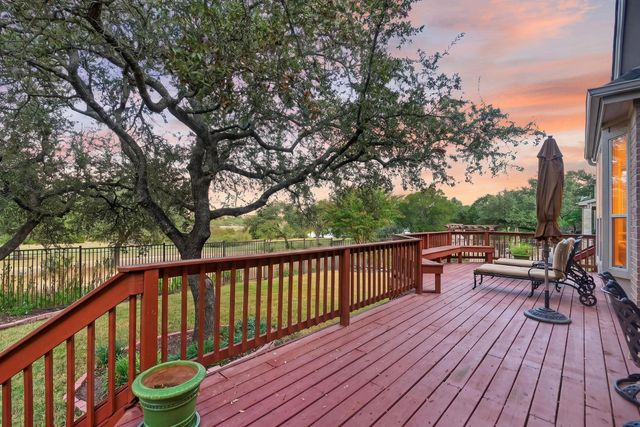 10500 Avery Club DR 10, Austin, TX 78717