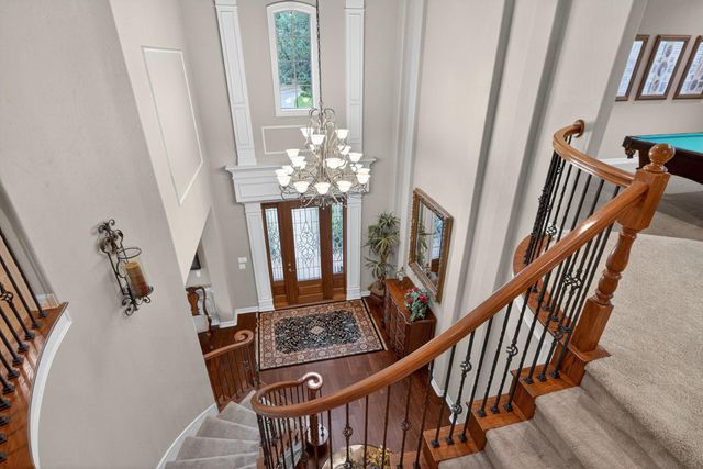 10500 Avery Club DR 10, Austin, TX 78717