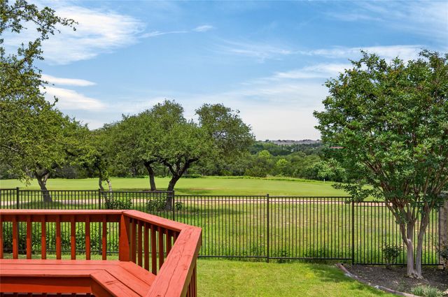 10500 Avery Club DR 10, Austin, TX 78717