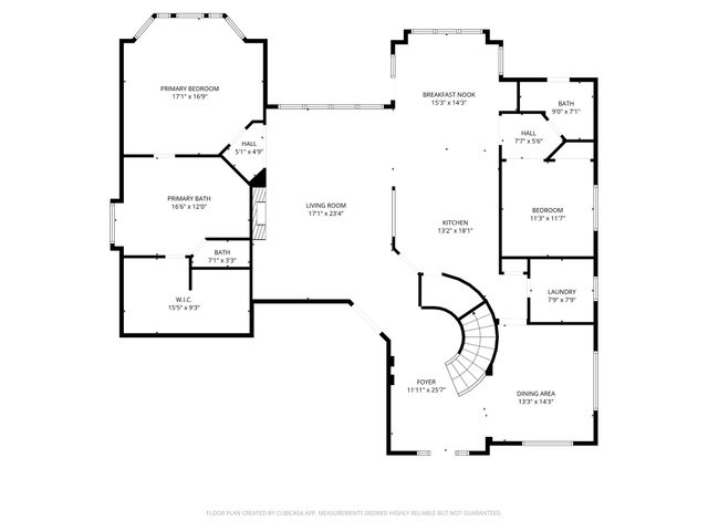 10500 Avery Club DR 10, Austin, TX 78717