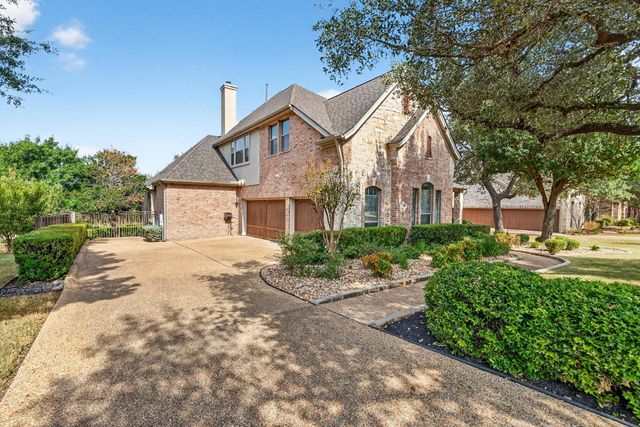 10500 Avery Club DR 10, Austin, TX 78717