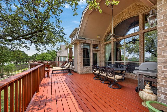 10500 Avery Club DR 10, Austin, TX 78717